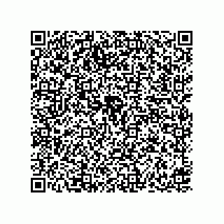 vCard 73412904539