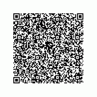 vCard 73412904578
