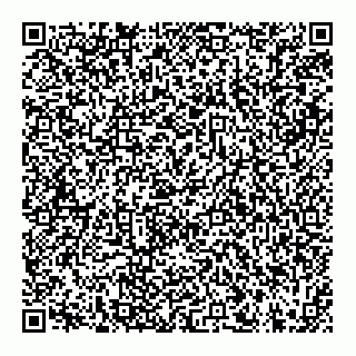 vCard 73412905303