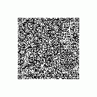 vCard 73412906680
