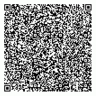 vCard 73412908008
