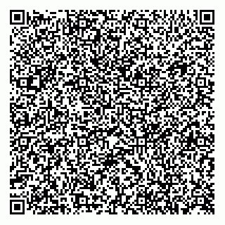 vCard 73412908049