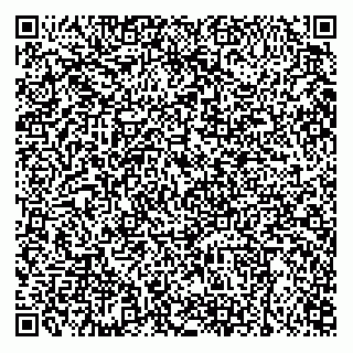 vCard 73412908054