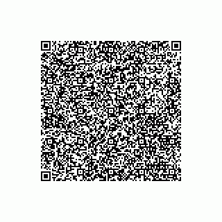 vCard 73412908090