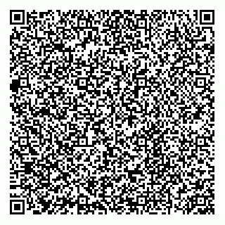 vCard 73412908177