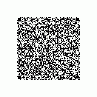 vCard 73412908208
