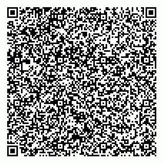 vCard 73412908227