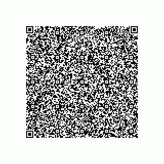 vCard 73412908233