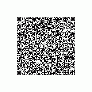 vCard 73412908235