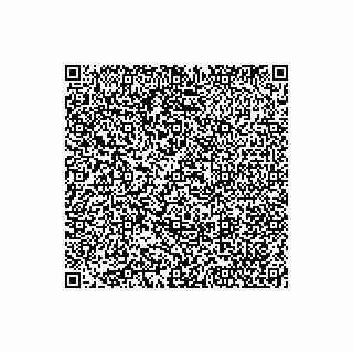 vCard 73412908236