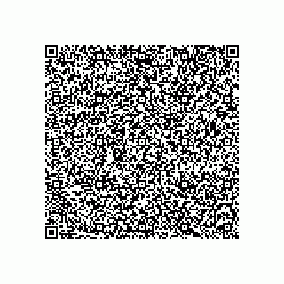 vCard 73412908238