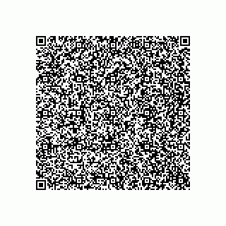 vCard 73412908246