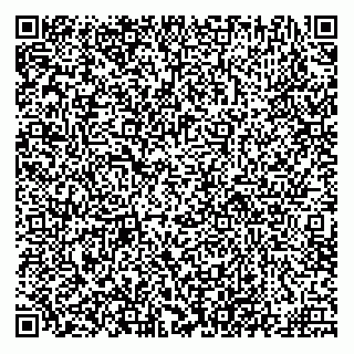 vCard 73412908251