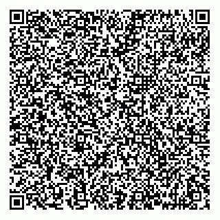 vCard 73412908257