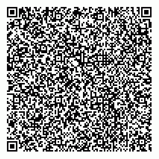 vCard 73412908270