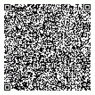 vCard 73412908271