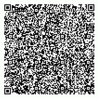 vCard 73412908273