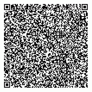 vCard 73412908275