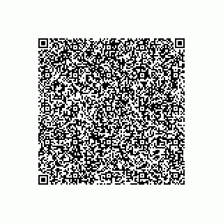 vCard 73412908292