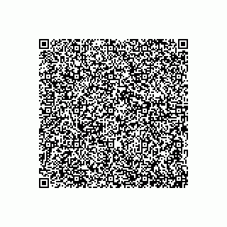 vCard 73412908296