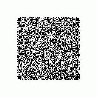 vCard 73412908299