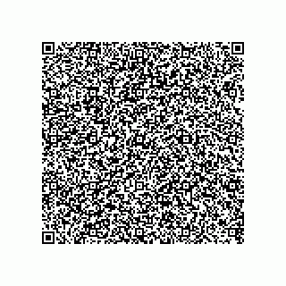 vCard 73412908300