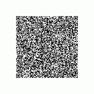 vCard 73412908330