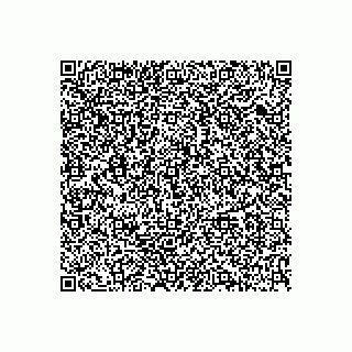 vCard 73412908335