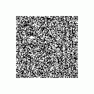 vCard 73412908340