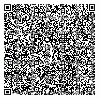 vCard 73412908359