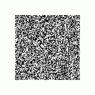 vCard 73412908370