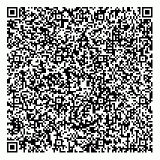 vCard 73412908373