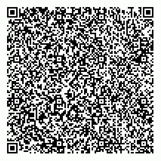 vCard 73412908378