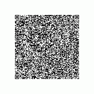 vCard 73412908385