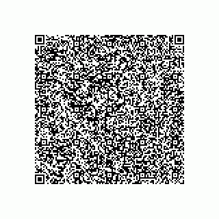vCard 73412908395