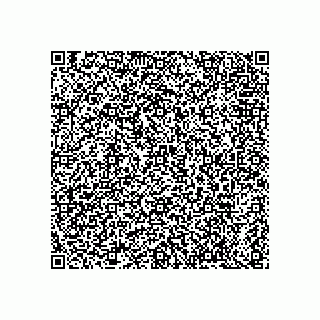 vCard 73412908600