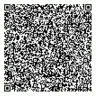 vCard 73412908733