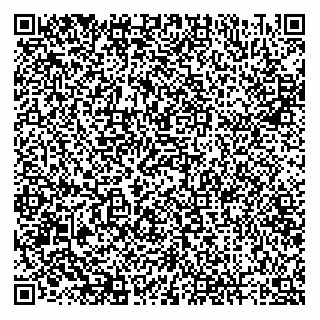 vCard 73412908909