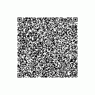 vCard 73412914908