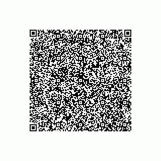 vCard 73412916633