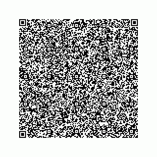 vCard 73412933315