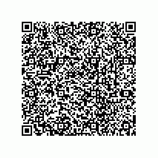 vCard 73412935672