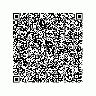 vCard 73412935677