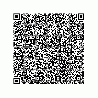 vCard 73412935701