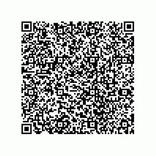 vCard 73412935710