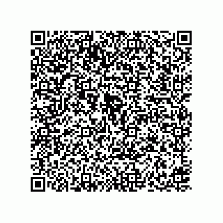 vCard 73412935739