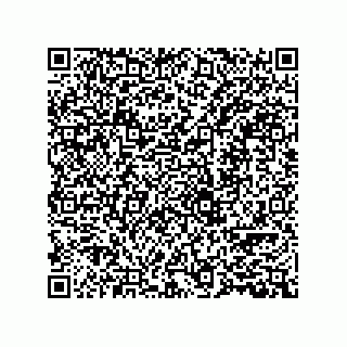 vCard 73412935748