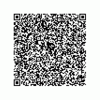 vCard 73412935806