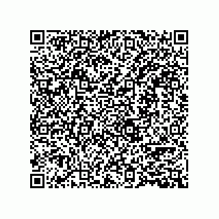 vCard 73412935860