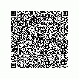 vCard 73412935873